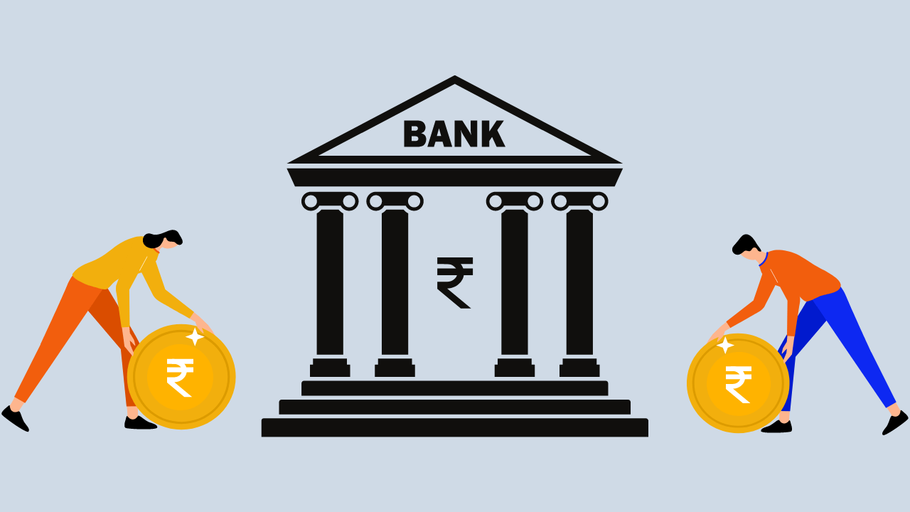 Different Types of Savings Accounts in India