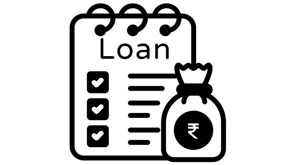 How To Apply for PhonePe Loan
