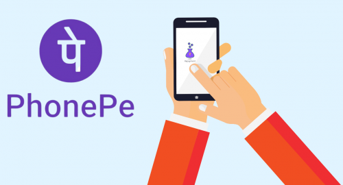 How To Get PhonePe Instant Loan, Conditions, Repayment, Features