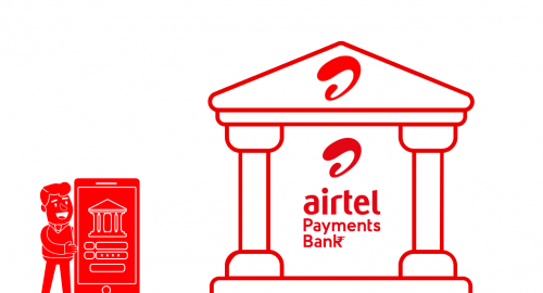 https://www.bankinggyan.com/how-to-open-airtel-payments-bank-savings-account-online/