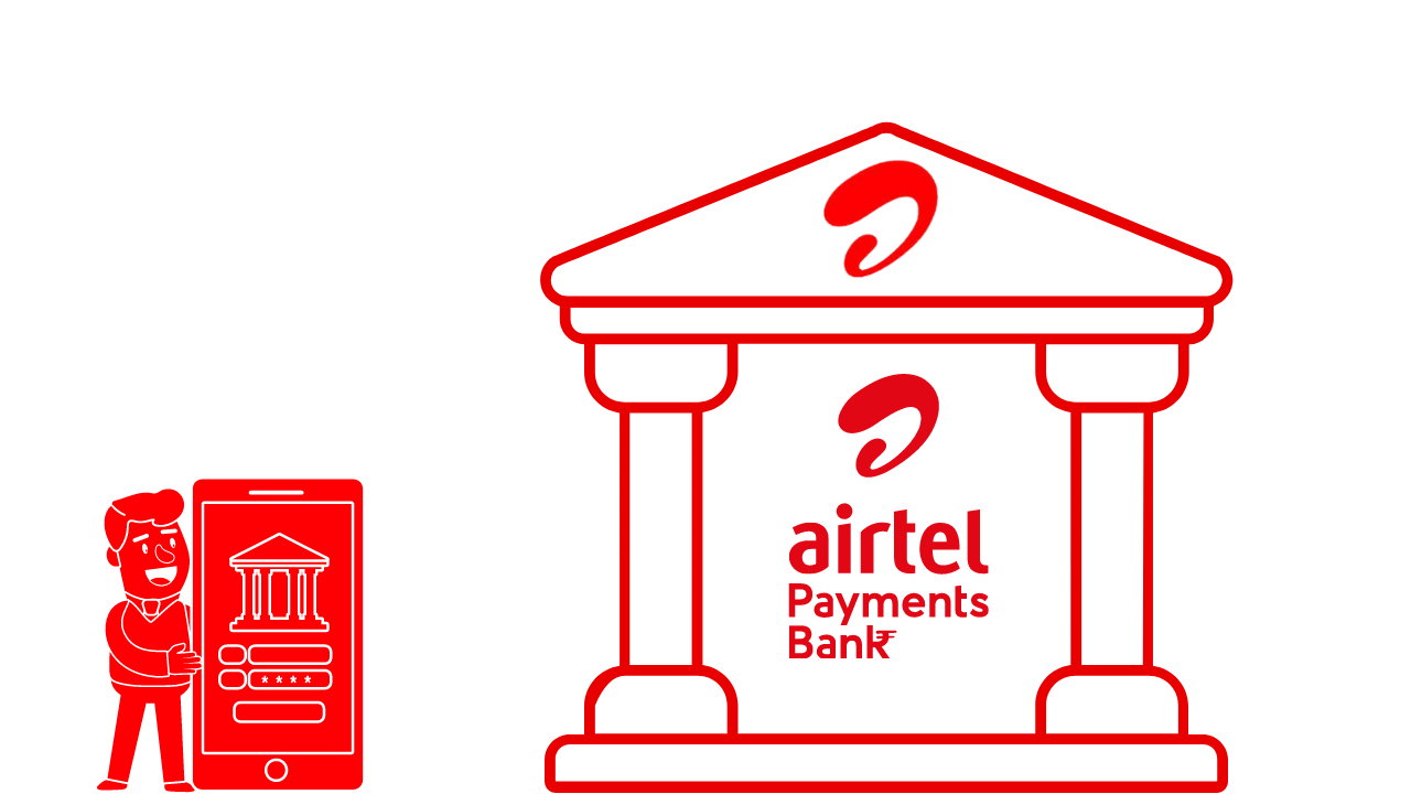http://bankinggyan.com/how-to-open-airtel-payments-bank-savings-account-online/