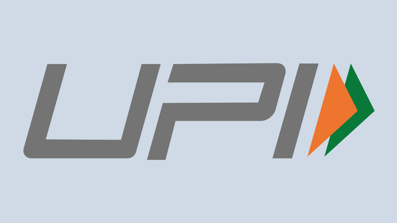 What is UPI and How UPI Works