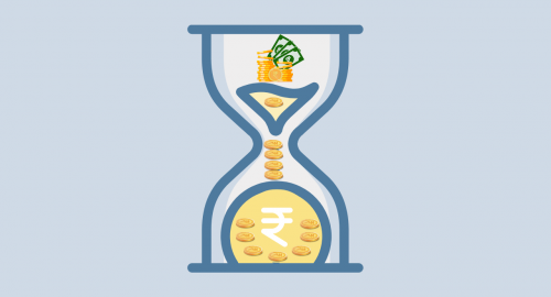 What is a Recurring Deposit Account
