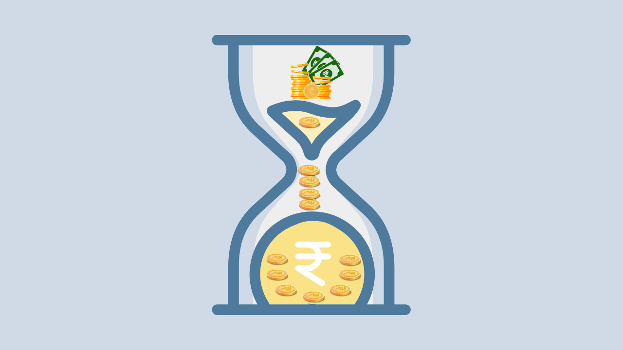 What is a Recurring Deposit Account