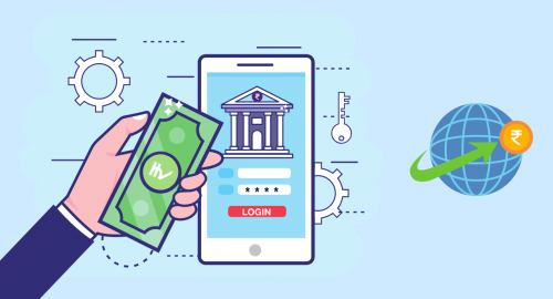 What is the importance of Digital Banking