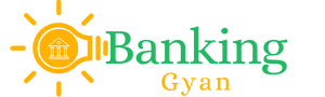 Banking Gyan