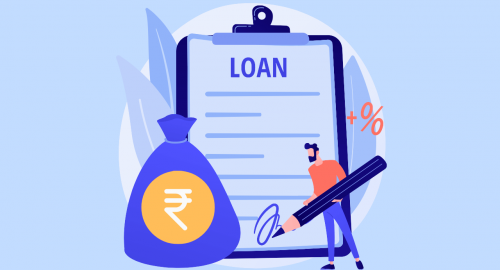 What Is Collateral and How to Get a Collateral-Free Loan