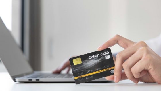5 Ways To Maximize Credit Card Rewards