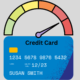 How Do Credit Cards Affect Your Credit Score