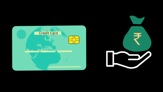 How To Use a Credit Card To Build Credit