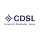 What is CDSL