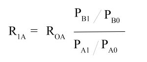 Relative Version